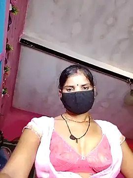 Snapshot of Rashili_jaan chatting on September 25, 11:14 am Rashili jaan online show from September 25, 11:14 am