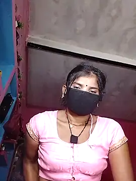 Snapshot of Rashili_jaan chatting on October 4, 7:23 pm Rashili jaan online show from October 4, 7:23 pm