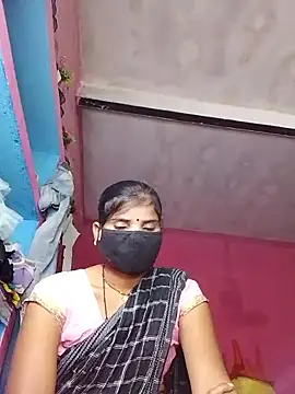 Snapshot of Rashili_jaan chatting on October 10, 4:28 pm Rashili jaan online show from October 10, 4:28 pm