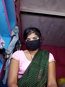 Snapshot of Rashili_jaan chatting on October 14, 7:25 pm Rashili jaan online show from October 14, 7:25 pm