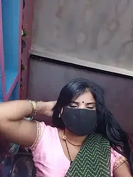 Snapshot of Rashili_jaan chatting on October 17, 9:12 am Rashili jaan online show from October 17, 9:12 am