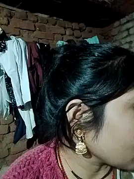 Snapshot of Rashili_jaan chatting on November 7, 2:39 pm Rashili jaan online show from November 7, 2:39 pm