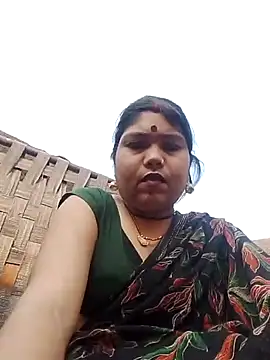 Rashili jaan online show from November 14, 10:25 am