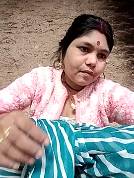 Rashili jaan online show from November 23, 2:55 am