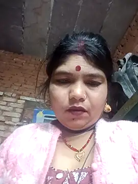 Rashili jaan online show from November 23, 6:52 pm