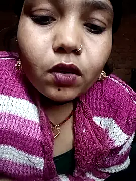 Rashili jaan online show from November 25, 11:49 pm