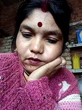 Rashili jaan online show from December 17, 11:33 pm