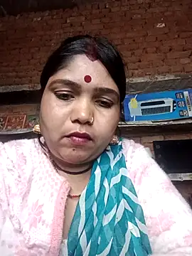 Rashili jaan online show from January 7, 1:24 pm