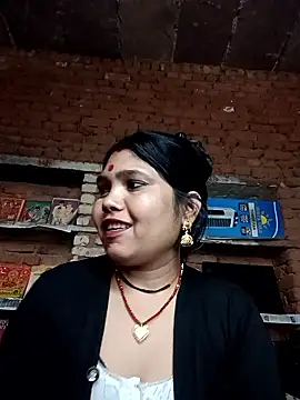 Rashili jaan online show from January 10, 3:19 am