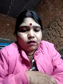 Rashili jaan online show from January 14, 2:55 pm