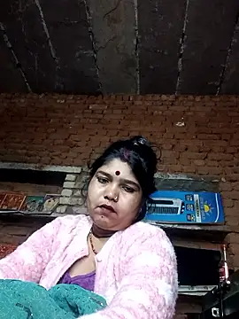 Snapshot of Rashili_jaan chatting on January 15, 11:19 pm Rashili jaan online show from January 15, 11:19 pm