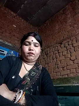 Snapshot of Rashili_jaan chatting on January 16, 11:25 am Rashili jaan online show from January 16, 11:25 am