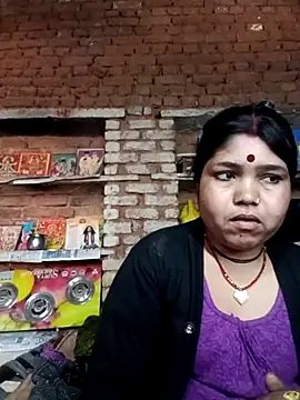 Snapshot of Rashili_jaan chatting on January 17, 3:55 am Rashili jaan online show from January 17, 3:55 am