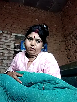 Snapshot of Rashili_jaan chatting on January 17, 9:51 pm Rashili jaan online show from January 17, 9:51 pm