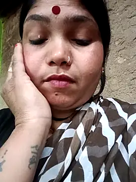 Snapshot of Rashili_jaan chatting on January 18, 10:41 am Rashili jaan online show from January 18, 10:41 am