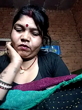 Snapshot of Rashili_jaan chatting on January 18, 11:41 pm Rashili jaan online show from January 18, 11:41 pm