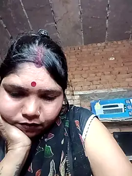 Snapshot of Rashili_jaan chatting on January 31, 8:18 pm Rashili jaan online show from January 31, 8:18 pm