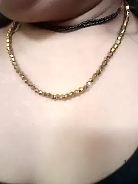 Snapshot of Rashili_jaan chatting on February 1, 9:19 am Rashili jaan online show from February 1, 9:19 am