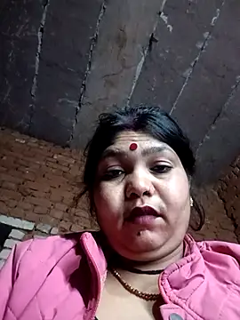 Snapshot of Rashili_jaan chatting on February 1, 10:30 pm Rashili jaan online show from February 1, 10:30 pm