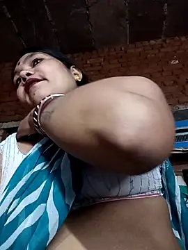 Snapshot of Rashili_jaan chatting on February 2, 11:09 am Rashili jaan online show from February 2, 11:09 am