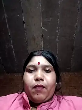 Snapshot of Rashili_jaan chatting on February 3, 3:37 am Rashili jaan online show from February 3, 3:37 am