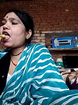 Snapshot of Rashili_jaan chatting on February 3, 9:47 am Rashili jaan online show from February 3, 9:47 am