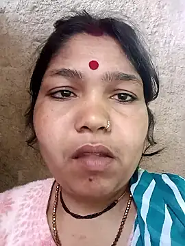 Snapshot of Rashili_jaan chatting on February 4, 4:07 am Rashili jaan online show from February 4, 4:07 am