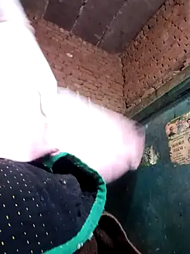 Snapshot of Rashili_jaan chatting on February 4, 4:35 pm Rashili jaan online show from February 4, 4:35 pm