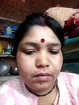 Snapshot of Rashili_jaan chatting on February 6, 3:00 am Rashili jaan online show from February 6, 3:00 am