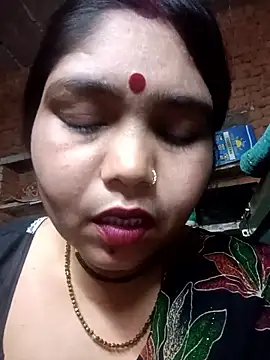 Snapshot of Rashili_jaan chatting on February 6, 3:15 pm Rashili jaan online show from February 6, 3:15 pm