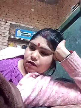 Snapshot of Rashili_jaan chatting on February 7, 3:38 pm Rashili jaan online show from February 7, 3:38 pm