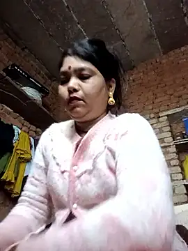 Snapshot of Rashili_jaan chatting on February 8, 9:07 pm Rashili jaan online show from February 8, 9:07 pm