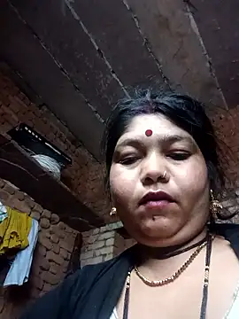 Snapshot of Rashili_jaan chatting on February 10, 12:26 am Rashili jaan online show from February 10, 12:26 am