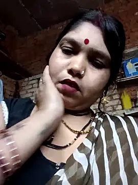 Snapshot of Rashili_jaan chatting on February 10, 12:31 pm Rashili jaan online show from February 10, 12:31 pm