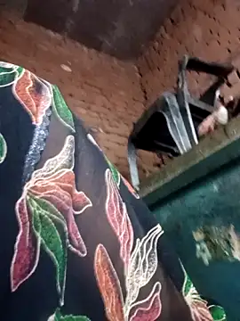 Snapshot of Rashili_jaan chatting on February 11, 3:39 pm Rashili jaan online show from February 11, 3:39 pm