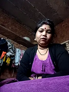 Snapshot of Rashili_jaan chatting on February 12, 11:22 pm Rashili jaan online show from February 12, 11:22 pm