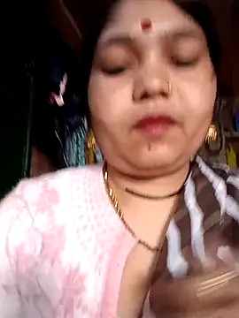 Snapshot of Rashili_jaan chatting on February 13, 11:28 am Rashili jaan online show from February 13, 11:28 am