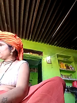 Snapshot of Rashili_jaan chatting on February 15, 8:46 am Rashili jaan online show from February 15, 8:46 am