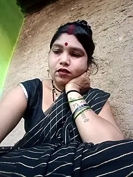 Snapshot of Rashili_jaan chatting on February 16, 11:50 am Rashili jaan online show from February 16, 11:50 am