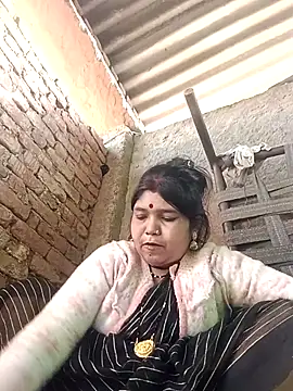 Snapshot of Rashili_jaan chatting on February 17, 3:58 am Rashili jaan online show from February 17, 3:58 am