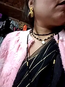 Snapshot of Rashili_jaan chatting on February 18, 3:08 pm Rashili jaan online show from February 18, 3:08 pm