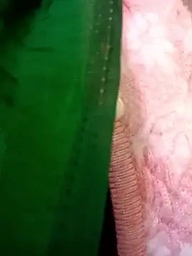 Snapshot of Rashili_jaan chatting on February 20, 4:53 am Rashili jaan online show from February 20, 4:53 am