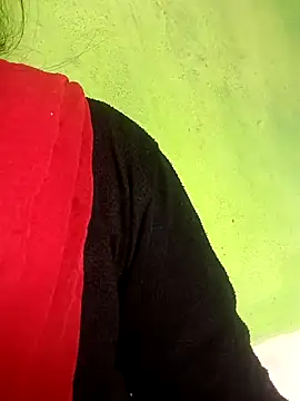 Snapshot of Rashili_jaan chatting on February 20, 10:27 am Rashili jaan online show from February 20, 10:27 am