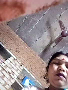 Snapshot of Rashili_jaan chatting on February 20, 10:54 pm Rashili jaan online show from February 20, 10:54 pm