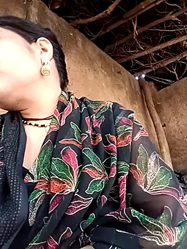 Snapshot of Rashili_jaan chatting on February 21, 11:22 am Rashili jaan online show from February 21, 11:22 am