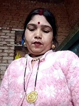 Snapshot of Rashili_jaan chatting on February 24, 3:32 pm Rashili jaan online show from February 24, 3:32 pm