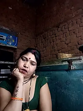 Snapshot of Rashili_jaan chatting on February 25, 3:43 pm Rashili jaan online show from February 25, 3:43 pm