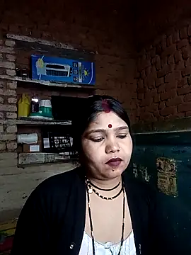 Snapshot of Rashili_jaan chatting on February 27, 12:27 pm Rashili jaan online show from February 27, 12:27 pm