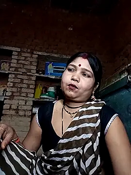 Snapshot of Rashili_jaan chatting on February 28, 12:39 pm Rashili jaan online show from February 28, 12:39 pm