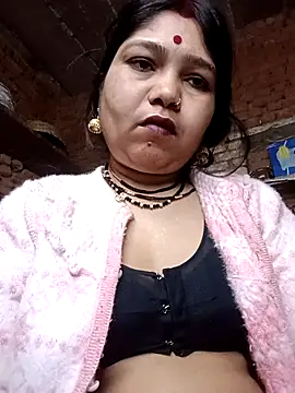 Snapshot of Rashili_jaan chatting on March 1, 12:45 am Rashili jaan online show from March 1, 12:45 am